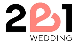 2b1wedding